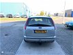 Ford Focus Wagon - 1.8-16V Ambiente Flexifuel - 1 - Thumbnail