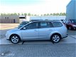 Ford Focus Wagon - 1.8-16V Ambiente Flexifuel - 1 - Thumbnail