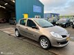 Renault Clio - 1.2-16V Special Line Nieuwe APK - 1 - Thumbnail