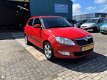 Skoda Fabia - 1.2 TDI Greenline Businessline 2012, facelift, Navigatie, Parkeersensor, Clima - 1 - Thumbnail