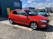 Skoda Fabia - 1.2 TDI Greenline Businessline 2012, facelift, Navigatie, Parkeersensor, Clima - 1 - Thumbnail