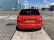 Skoda Fabia - 1.2 TDI Greenline Businessline 2012, facelift, Navigatie, Parkeersensor, Clima - 1 - Thumbnail