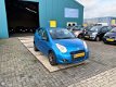 Suzuki Alto - 1.0 Comfort Plus Airco, Elektr. ramen, APK, - 1 - Thumbnail