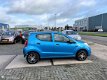 Suzuki Alto - 1.0 Comfort Plus Airco, Elektr. ramen, APK, - 1 - Thumbnail