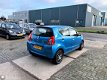 Suzuki Alto - 1.0 Comfort Plus Airco, Elektr. ramen, APK, - 1 - Thumbnail