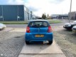 Suzuki Alto - 1.0 Comfort Plus Airco, Elektr. ramen, APK, - 1 - Thumbnail