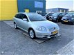 Toyota Avensis Wagon - 1.8 VVTi Linea Luna - 1 - Thumbnail