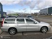 Volvo V70 - 2.4 D5 EDITION CLASSIC - 1 - Thumbnail