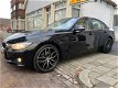 BMW 3-serie - 320i Executive Leer 19 Inch..ZEER MOOI...2012 - 1 - Thumbnail