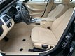 BMW 3-serie - 320i Executive Leer 19 Inch..ZEER MOOI...2012 - 1 - Thumbnail