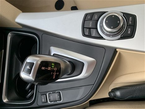 BMW 3-serie - 320i Executive Leer 19 Inch..ZEER MOOI...2012 - 1