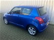 Suzuki Swift - 1.3 GLS AIRCO/DEALERONDERHOUDEN/2-JAAR-APK/NIEUWSTAAT - 1 - Thumbnail