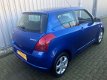 Suzuki Swift - 1.3 GLS AIRCO/DEALERONDERHOUDEN/2-JAAR-APK/NIEUWSTAAT - 1 - Thumbnail