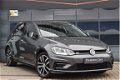 Volkswagen Golf - R-Line Facelift Model Navi Zandloper ACC Trekhaak DAB Alcantara 17 Inch Madrid - 1 - Thumbnail