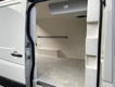 Volkswagen Crafter - met koeling DAG/NACHT CRAFTER 35 BESTEL L1 H1 80 KW EURO5 - 1 - Thumbnail