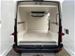 Volkswagen Crafter - met koeling DAG/NACHT CRAFTER 35 BESTEL L1 H1 80 KW EURO5 - 1 - Thumbnail