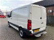 Volkswagen Crafter - met koeling DAG/NACHT CRAFTER 35 BESTEL L1 H1 80 KW EURO5 - 1 - Thumbnail