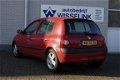 Renault Clio - 1.5 dCi Campus // APK 25-9-2020 - 1 - Thumbnail