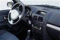 Renault Clio - 1.5 dCi Campus // APK 25-9-2020 - 1 - Thumbnail