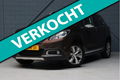 Peugeot 2008 - 1.6 VTI 120 PK Blue Lease Executive Sport (NAVIGATIE, PANORAMADAK, LEDER, STOELVERWAR - 1 - Thumbnail