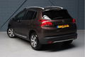 Peugeot 2008 - 1.6 VTI 120 PK Blue Lease Executive Sport (NAVIGATIE, PANORAMADAK, LEDER, STOELVERWAR - 1 - Thumbnail