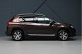 Peugeot 2008 - 1.6 VTI 120 PK Blue Lease Executive Sport (NAVIGATIE, PANORAMADAK, LEDER, STOELVERWAR - 1 - Thumbnail