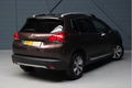 Peugeot 2008 - 1.6 VTI 120 PK Blue Lease Executive Sport (NAVIGATIE, PANORAMADAK, LEDER, STOELVERWAR - 1 - Thumbnail