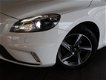 Volvo V40 - 2.0 D2 120 PK Business Sport - 1 - Thumbnail