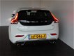 Volvo V40 - 2.0 D2 120 PK Business Sport - 1 - Thumbnail