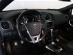 Volvo V40 - 2.0 D2 120 PK Business Sport - 1 - Thumbnail