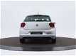 Volkswagen Polo - 1.0 Tsi 95pk Comfortline | Airco | App Connect | Adaptive Cruise | 15