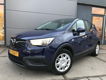 Opel Crossland X - 1.2 Online Edition / Airco / Cruise / IntelliLink 7