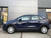 Opel Crossland X - 1.2 Online Edition / Airco / Cruise / IntelliLink 7