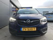 Opel Crossland X - 1.2 Online Edition / Airco / Cruise / IntelliLink 7