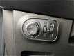 Opel Corsa - 1.4 90pk 5d Edition / Airco / Cruise Control / 16'' Lichtmetalen velgen - 1 - Thumbnail