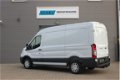 Ford Transit - 350 2.0 TDCI L2H2 Trend 130pk Euro 6 Airbag passagier - Trekhaak - 1 - Thumbnail