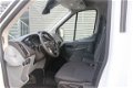 Ford Transit - 350 2.0 TDCI L2H2 Trend 130pk Euro 6 Airbag passagier - Trekhaak - 1 - Thumbnail