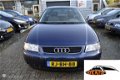 Audi A3 - 1.9 TDI Ambiente AUTOMAAT - 1 - Thumbnail