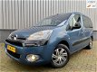 Citroën Berlingo - 1.6 e-HDi multispace*automaat*5 zitplaatsen - 1 - Thumbnail