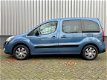 Citroën Berlingo - 1.6 e-HDi multispace*automaat*5 zitplaatsen - 1 - Thumbnail