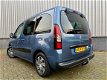 Citroën Berlingo - 1.6 e-HDi multispace*automaat*5 zitplaatsen - 1 - Thumbnail