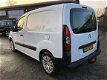 Citroën Berlingo - 1.6 e-HDI 500 Club Economy AUTOMAAT * 1ste Eigenaar / Cruise Control / 3 zitter - 1 - Thumbnail