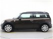 Mini Mini Clubman - 1.6 16V 88KW COOPER CLUBMAN | CLIMA | LMV | DAKRAILS - 1 - Thumbnail