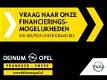 Opel Karl - 1.0 Start/Stop 75pk 120 Jaar Edition | EINDEJAARSACTIE - 1 - Thumbnail