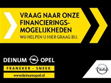 Opel Karl - 1.0 Start/Stop 75pk 120 Jaar Edition | EINDEJAARSACTIE