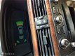BMW 5-serie - 520i Corporate Lease Business Line Edition II - 1 - Thumbnail