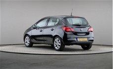 Opel Corsa - 1.0 Turbo Edition, Airconditioning