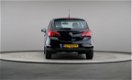 Opel Corsa - 1.0 Turbo Edition, Airconditioning - 1 - Thumbnail
