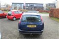 Ford Focus Wagon - 1.6 TDCI Ambiente Airco Export Mooie auto - 1 - Thumbnail