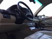 BMW X5 - 4.4i Navi PDC Xenon Youngtimer - 1 - Thumbnail